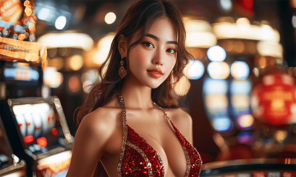 casino plus locked deposit
