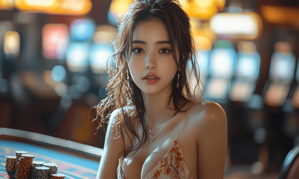 đá gà 888