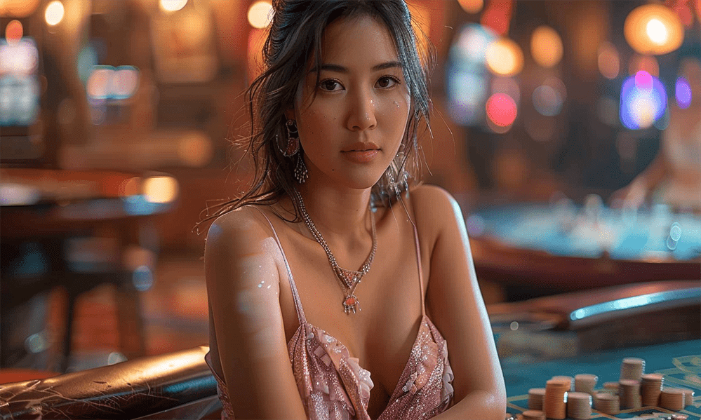 best online gambling site