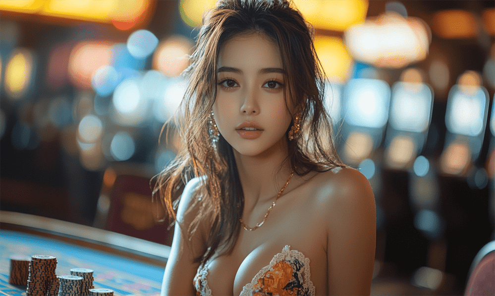 chậu xí bệt
