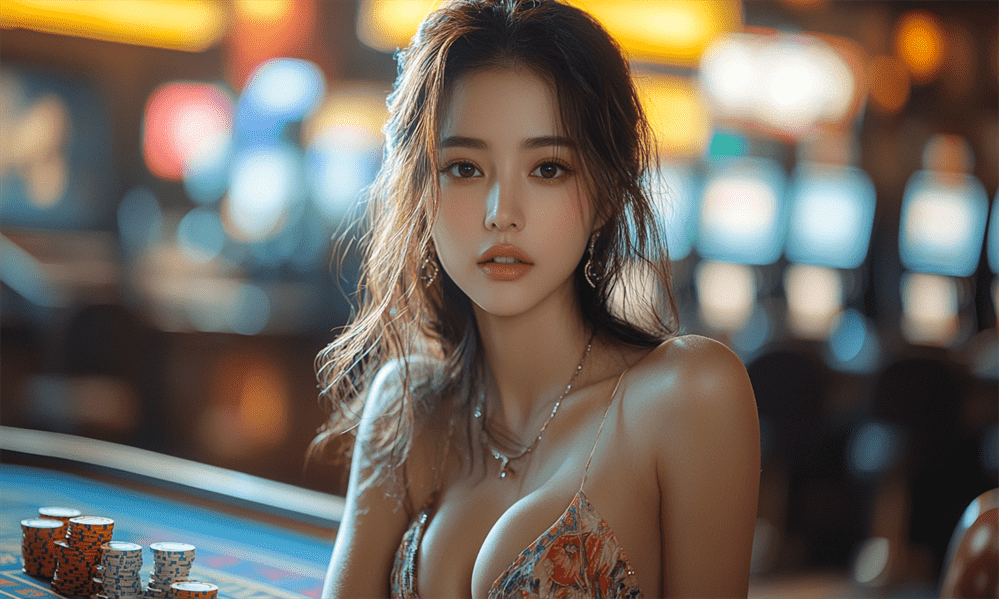 cai nghiện cờ bạc