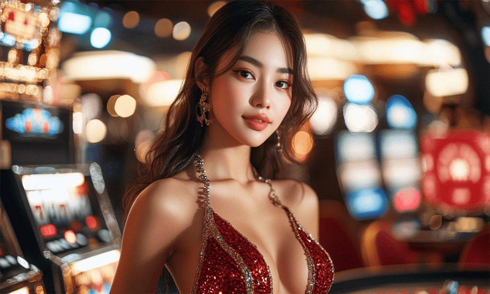 đá bóng đầu to