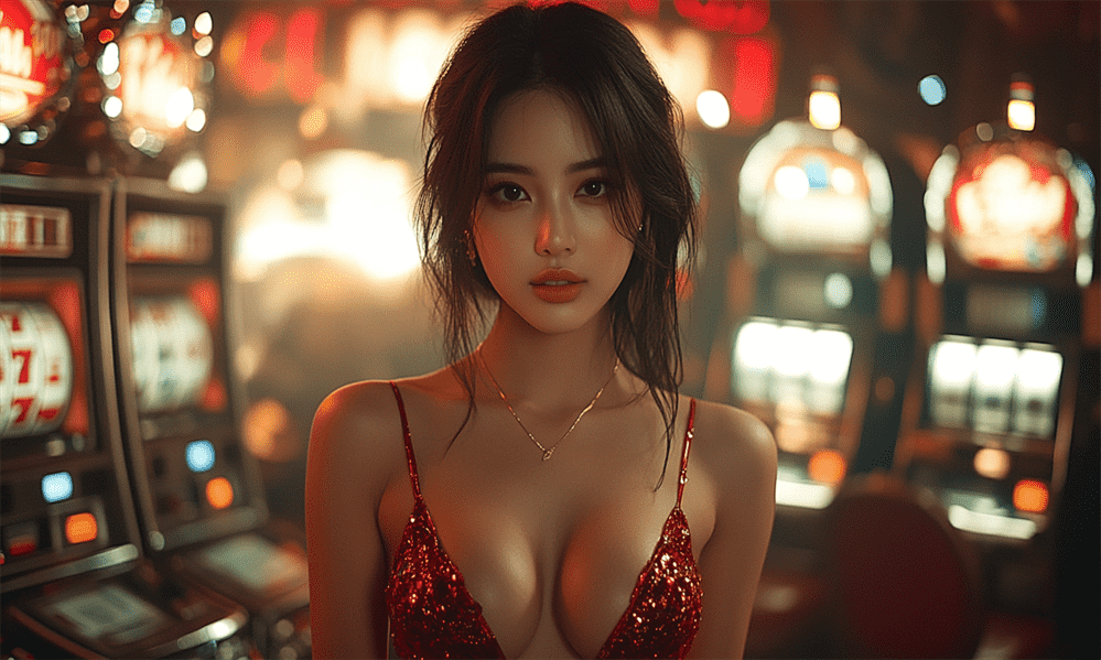 đăng nhập ku 24／7
