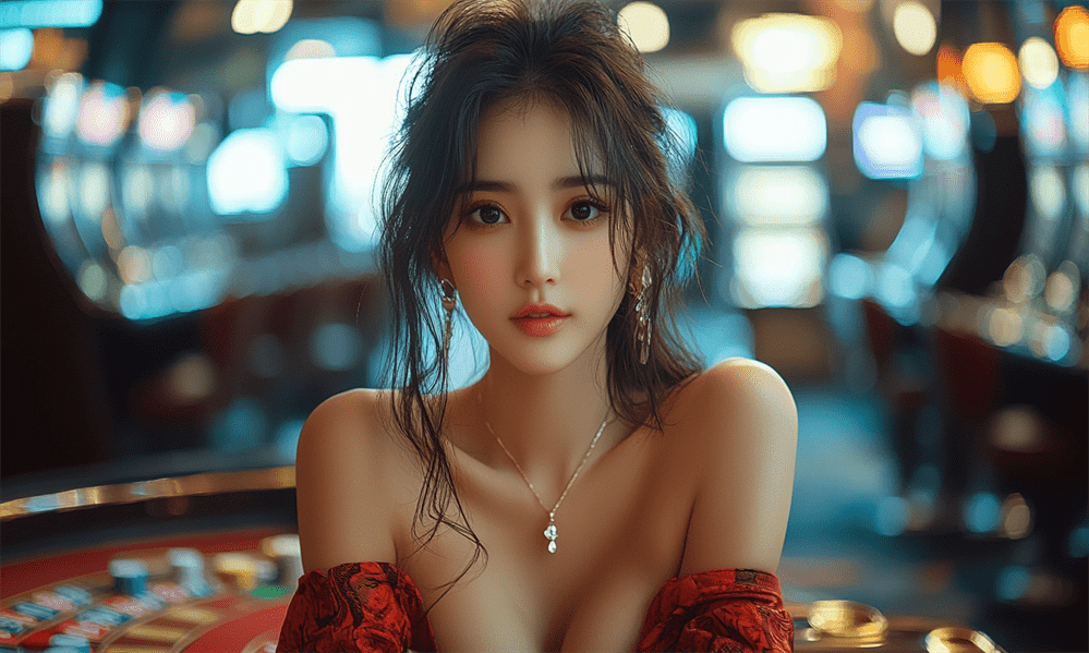 debet 2