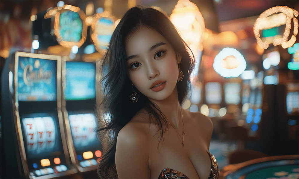 casino plus ph