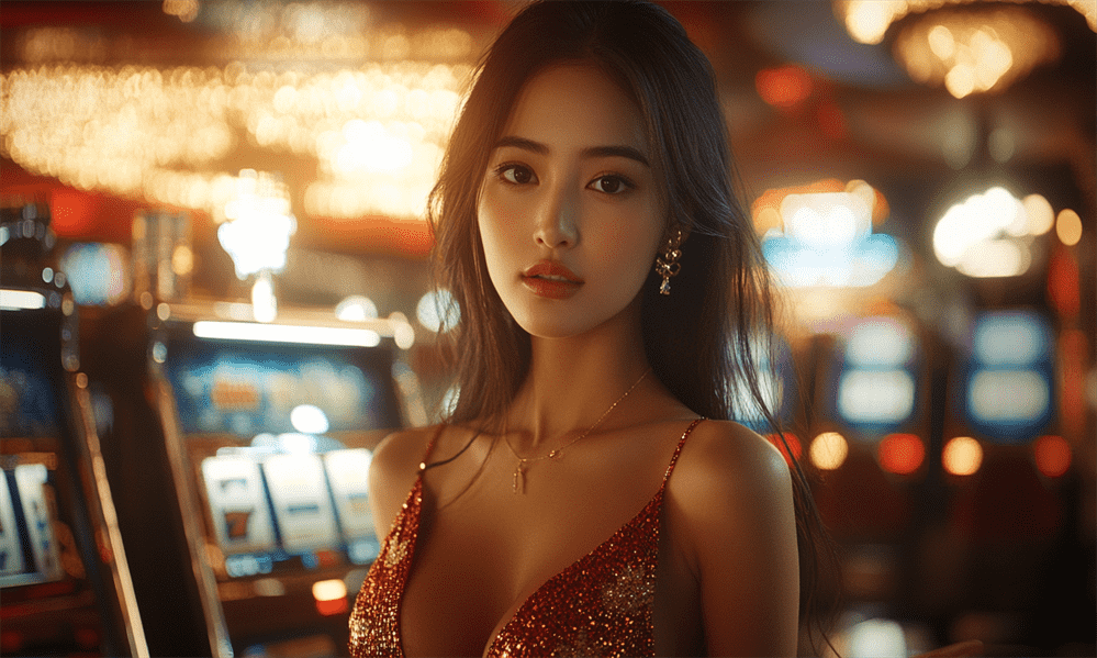 kèo nhà cái bet88 hôm nay