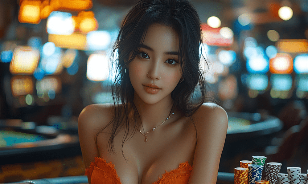 caxeng sòng bạc