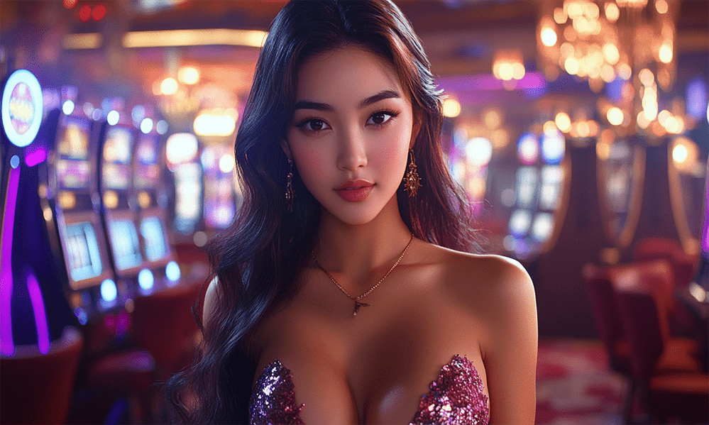 cup b là bao nhiêu cm