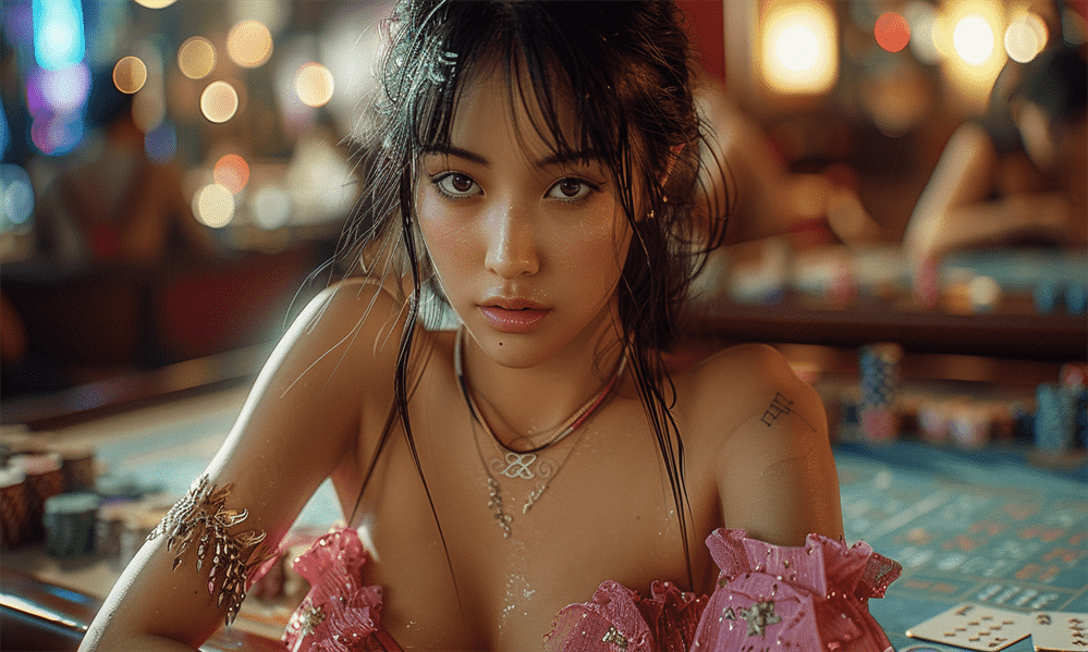 bét tô ven và bản xô nát ánh trăng
