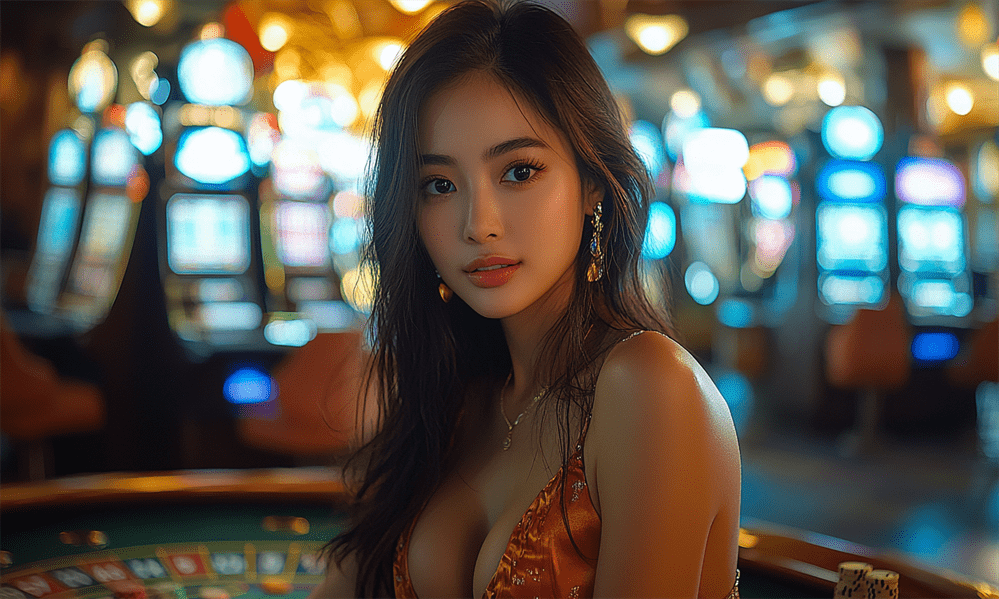 casino hội an