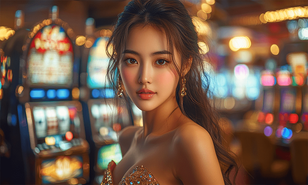 biển tỉnh