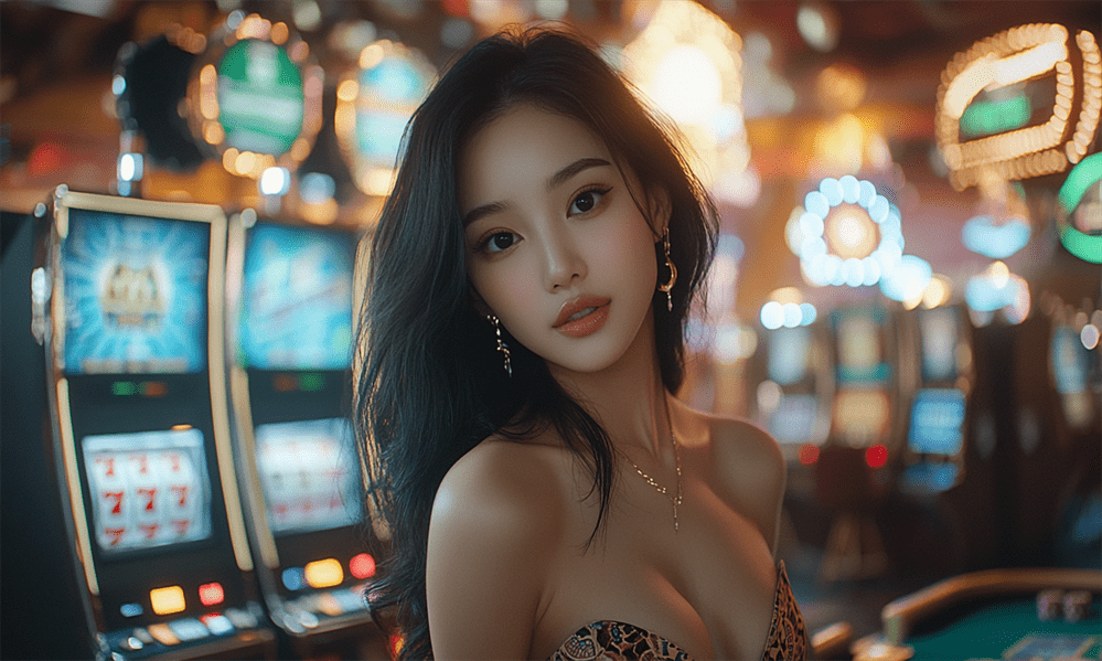 j88.com