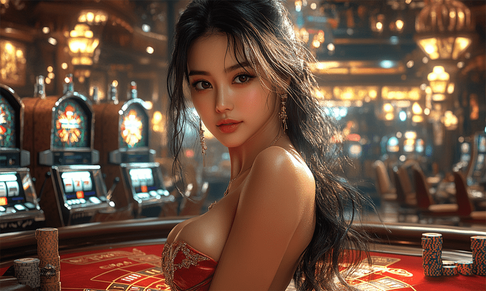 casino hotel meaning