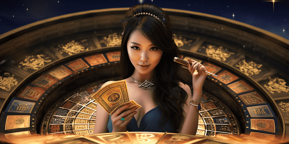 chơi casino online