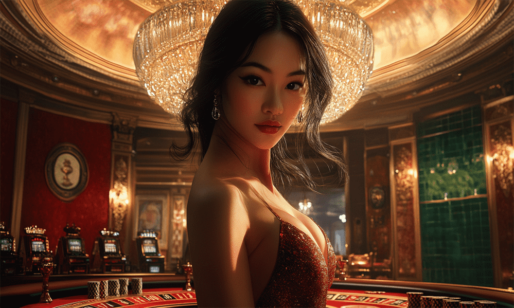 bsport bet nhà cái the thao uy tín