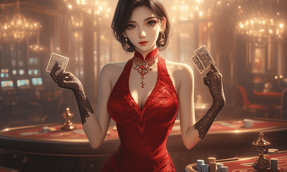 bitcoin online casino
