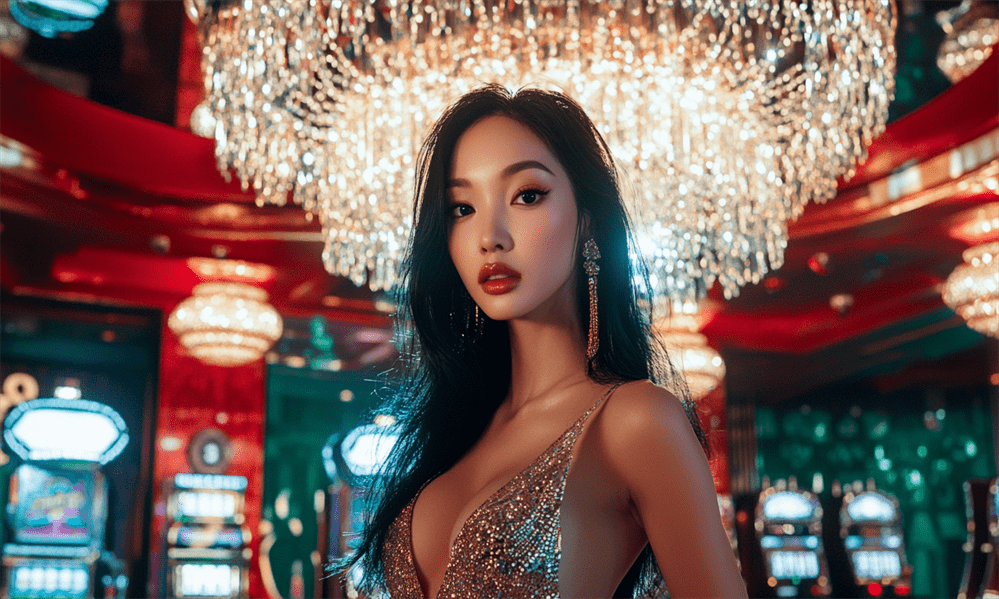 bet 88 sòng bạc