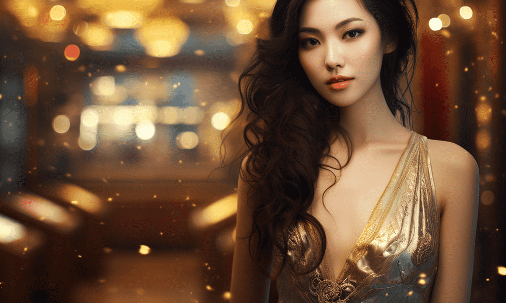 go88vn sòng bạc