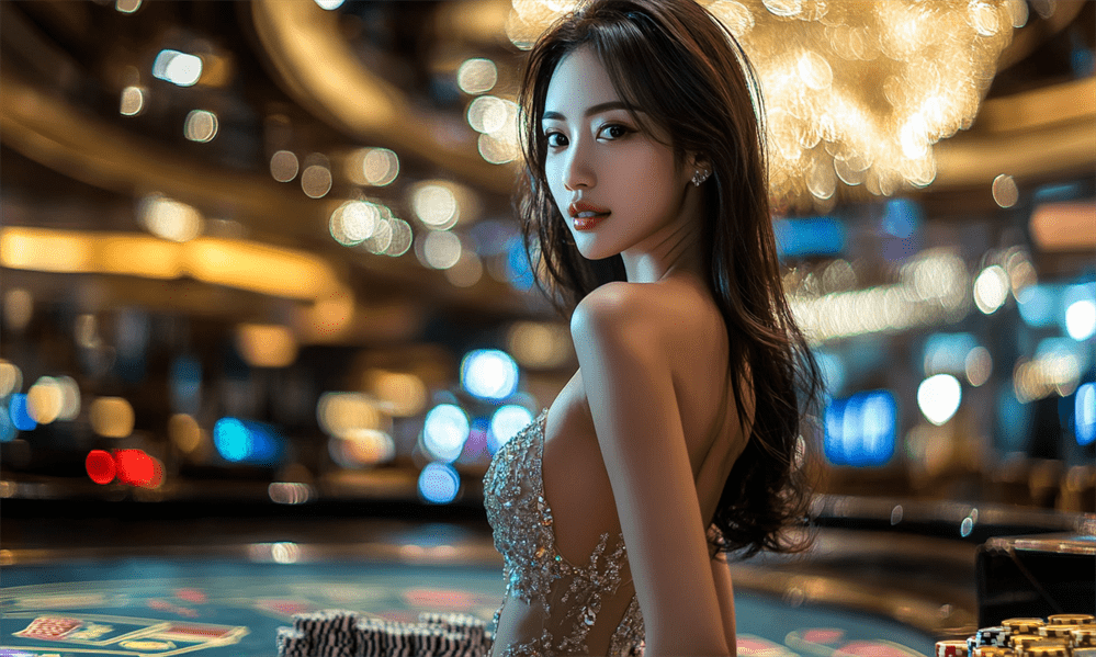 casino plus turnover requirements