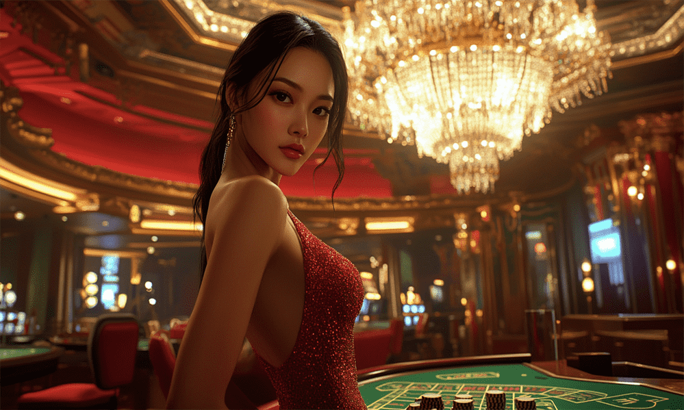 đá gà trực tiếp hôm nay 88