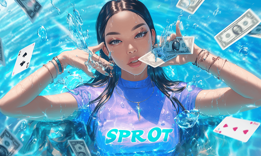casino free 50 no deposit