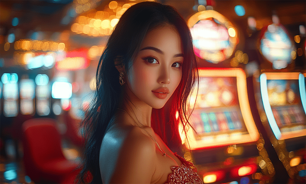 dan 36 khung 888