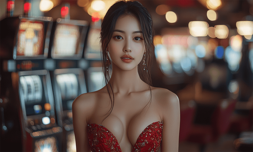 bét seo lơ tiếng anh la gì