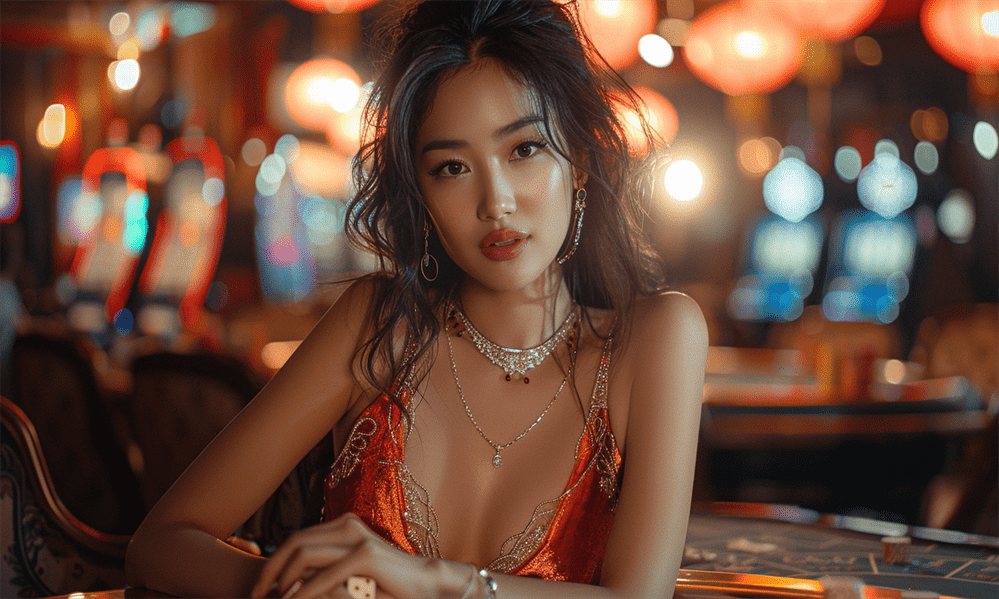 đá gà trực tiếp 88