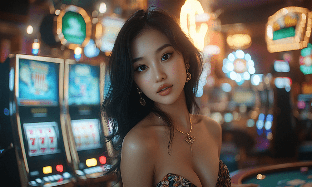 casino scores monopoly live