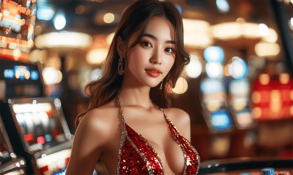 bet login