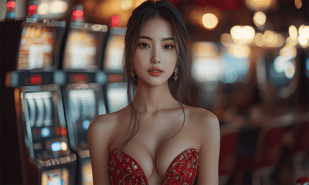 bet football