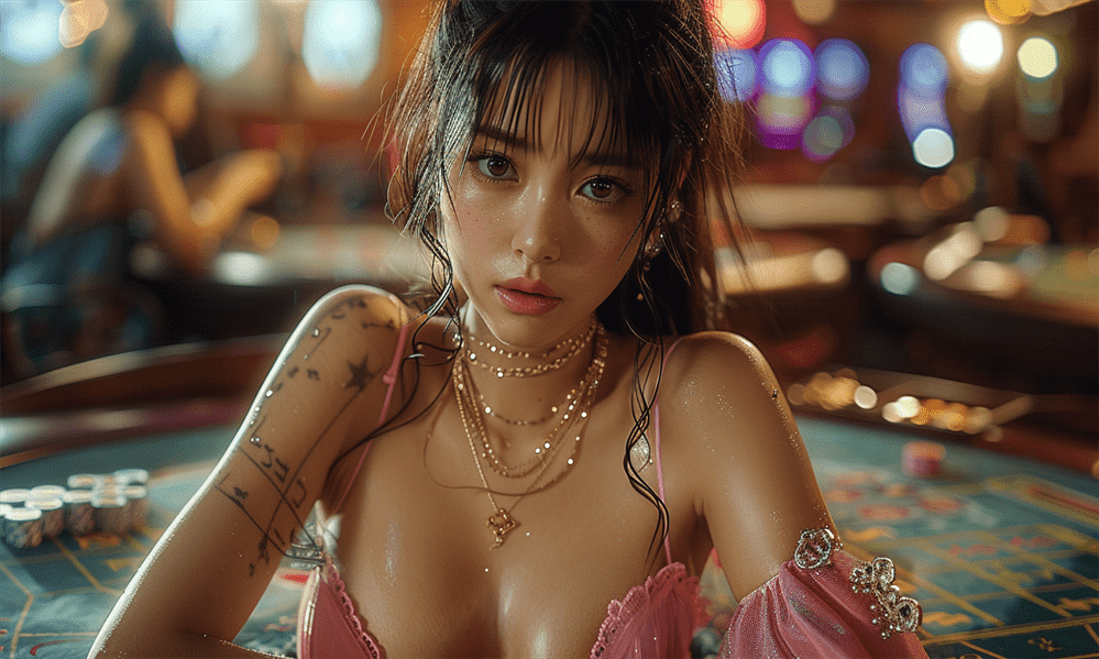bet888 la