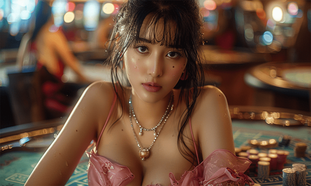 bong88 sòng bạc